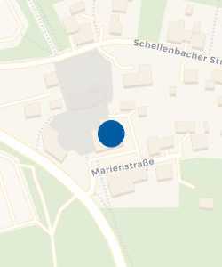Vorschau: Karte von Gasthaus zur Linde