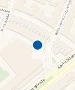 Vorschau: Karte von Japan Plaza
