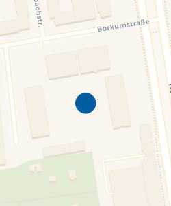 Vorschau: Karte von Grundschule Wolkenstein