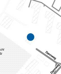 Vorschau: Karte von Freie Schule Zinnowitz