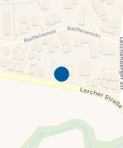Vorschau: Karte von Getränke Spechti