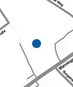 Vorschau: Karte von AWO Wohnpark Pewsum + Sprachheilkindergarten