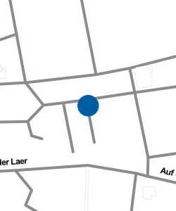 Vorschau: Karte von Laerer Werseufer 7