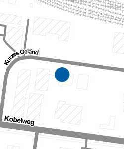 Vorschau: Karte von phone GmbH Telekommunikation