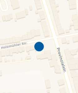 Vorschau: Karte von Harald Baumann, Victoria Scherf Zahnärzte