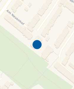 Vorschau: Karte von KiTa Grafenwerthstraße
