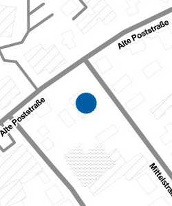 Vorschau: Karte von Polizeistation Bassum