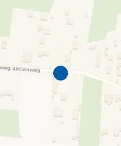Vorschau: Karte von KFZ-Werkstatt Sattler