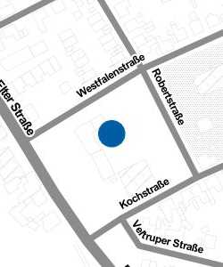 Vorschau: Karte von Südesch-Grundschule