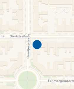 Vorschau: Karte von Säbelzahn Schnabelbar Stefanie Neuendorf