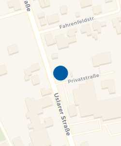 Vorschau: Karte von Schwaja's Grillimbiß