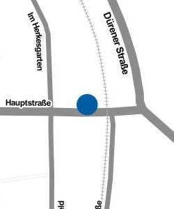 Vorschau: Karte von Elektro Küpper