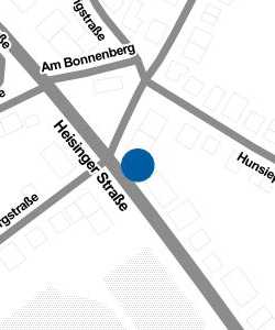 Vorschau: Karte von Heisinger Kiosk