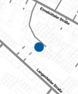 Vorschau: Karte von Thomas Guse Kraftfahrzeuge GmbH