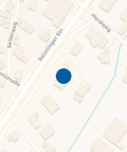 Vorschau: Karte von Autohaus Strohm GbR