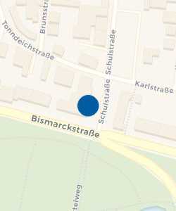 Vorschau: Karte von Gerhard Blohm GmbH