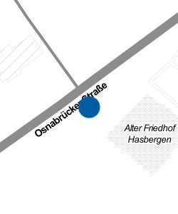 Vorschau: Karte von Dres Albrecht Hindemith Haucap-Osterhaus