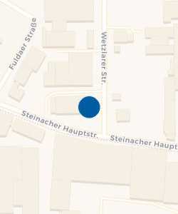 Vorschau: Karte von Kunst&Bauschlosserei Schmidtkunz G.S.GmbH