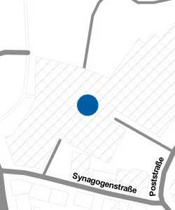 Vorschau: Karte von Mediamarkt Lingen