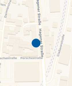 Vorschau: Karte von Link Bürotechnik GmbH