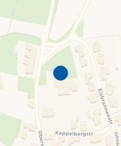 Vorschau: Karte von Grundschule Heiligenzell