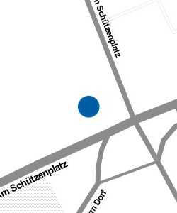 Vorschau: Karte von Gasthaus Harzhexe