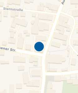 Vorschau: Karte von Gerd Wengert