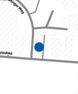 Vorschau: Karte von Stefans Imbiss