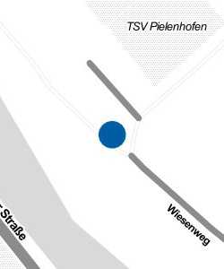 Vorschau: Karte von Sitzbank mit Tisch