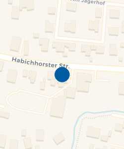 Vorschau: Karte von Siegfried Hille GmbH