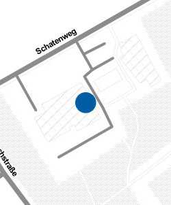 Vorschau: Karte von Hauptschule Mastbruch