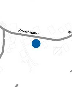 Vorschau: Karte von Husmann