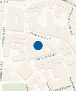 Vorschau: Karte von Reischmann
