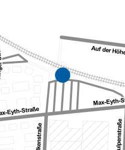 Vorschau: Karte von Rommelshausen