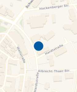 Vorschau: Karte von Tuchmuseum Lennep