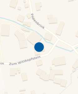 Vorschau: Karte von Hofcafe Freitags Hof