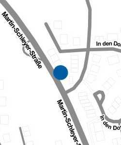 Vorschau: Karte von Gedenkenkreuz Anton Moser
