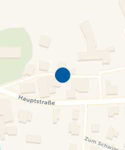 Vorschau: Karte von Grundschule Tettens