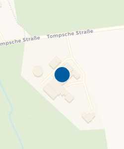 Vorschau: Karte von Fahrrad Service Bosch