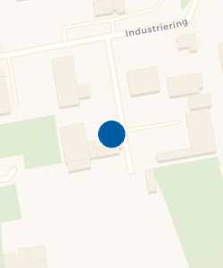 Vorschau: Karte von Abschleppdienst Bröker GmbH