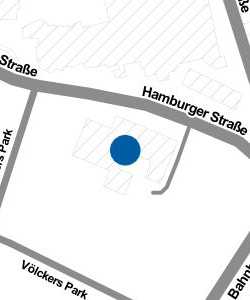 Vorschau: Karte von Rathaus Reinbek