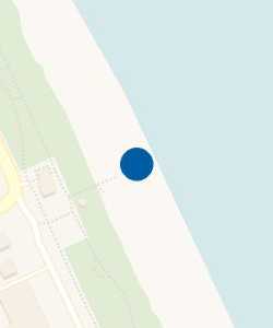 Vorschau: Karte von Scharbeutz - Strand deines Lebens