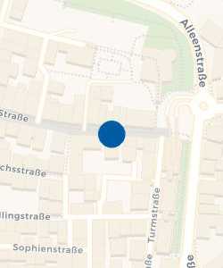 Vorschau: Karte von Schenk