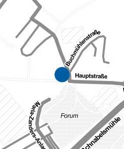 Vorschau: Karte von Çiğ Köfte