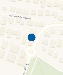 Vorschau: Karte von Allianz Versicherung Nils-René Dullien Generalvertretung