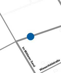 Vorschau: Karte von Sossenheimer Obstpfad Station 15