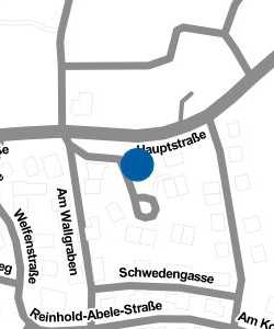 Vorschau: Karte von Waldburger-Apotheke