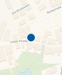 Vorschau: Karte von Brillenhaus Bruns