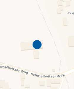 Vorschau: Karte von Humboldt-Gymnasium Cottbus