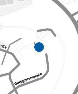 Vorschau: Karte von Rabeneck